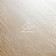 Ламинат Quick Step Eligna Дуб белый лак U915 1380x156x8