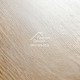 Ламинат Quick Step Eligna Дуб белый лак U915 1380x156x8