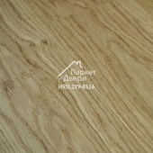 Паркетная доска GreenLine Plank Однополосная Дуб Esperanto 2000x138x14