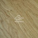 Паркетная доска GreenLine Plank Однополосная Дуб Esperanto 2000x138x14