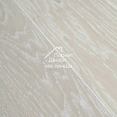 Паркетная доска GreenLine Plank Однополосная Дуб Elegant 1800x138x14