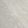 Паркетная доска GreenLine Plank Однополосная Дуб Elegant 1800x138x14