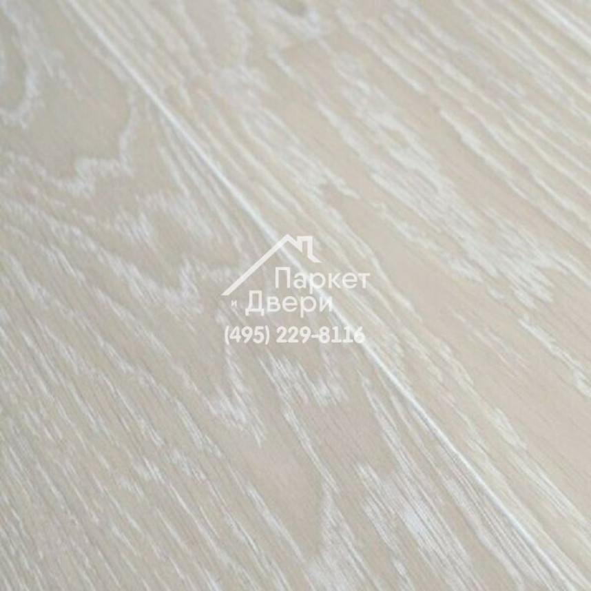 Паркетная доска GreenLine Plank Однополосная Дуб Elegant 1800x138x14