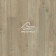 Ламинат Quick Step Impressive (Rus) IM3557 Дуб этнический коричневый 1380x 190