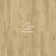 Ламинат Quick Step Impressive (Rus) IM4664 Дуб светлый натуральный 1380x 190