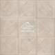Виниловый пол Aquafloor Versailles AF7001VS 600x600x7