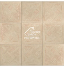 Виниловый пол Aquafloor Versailles AF7002VS 600x600x7