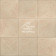 Виниловый пол Aquafloor Versailles AF7002VS 600x600x7