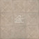 Виниловый пол Aquafloor Versailles AF7003VS 600x600x7