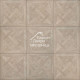 Виниловый пол Aquafloor Versailles AF7003VS 600x600x7