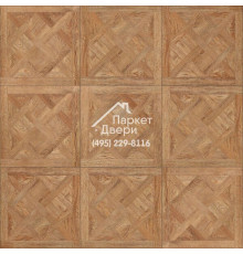 Виниловый пол Aquafloor Versailles AF7004VS 600x600x7