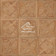 Виниловый пол Aquafloor Versailles AF7004VS 600x600x7