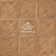 Виниловый пол Aquafloor Versailles AF7004VS 600x600x7