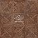 Виниловый пол Aquafloor Versailles AF7005VS 600x600x7