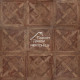 Виниловый пол Aquafloor Versailles AF7005VS 600x600x7