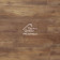 Виниловый пол Aquafloor Classic Glue AF5503 GLUE 1219,2x177,8x2