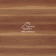 Виниловый пол Aquafloor Classic Glue AF5504 GLUE 1219,2x177,8x2
