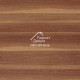 Виниловый пол Aquafloor Classic Glue AF5504 GLUE 1219,2x177,8x2