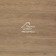 Виниловый пол Aquafloor Classic Glue AF5514 GLUE 1219,2x177,8x2