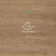 Виниловый пол Aquafloor Classic Glue AF5514 GLUE 1219,2x177,8x2