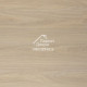 Виниловый пол Aquafloor Classic Glue AF5516 GLUE 1219,2x177,8x2
