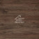 Виниловый пол Aquafloor Classic Glue AF5517 GLUE 1219,2x177,8x2