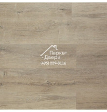 Виниловый пол Aquafloor RealWood Glue AF6031GLUE 1219,2x177,8x2