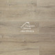 Виниловый пол Aquafloor RealWood Glue AF6031GLUE 1219,2x177,8x2