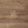 Виниловый пол Aquafloor RealWood Glue AF6032GLUE 1219,2x177,8x2
