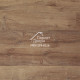 Виниловый пол Aquafloor RealWood Glue AF6032GLUE 1219,2x177,8x2