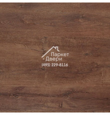 Виниловый пол Aquafloor RealWood Glue AF6033GLUE 1219,2x177,8x2