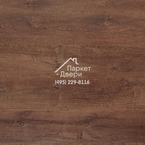 Виниловый пол Aquafloor RealWood Glue AF6033GLUE 1219,2x177,8x2