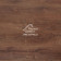 Виниловый пол Aquafloor RealWood Glue AF6033GLUE 1219,2x177,8x2