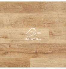 Виниловый пол Aquafloor RealWood Glue AF6034GLUE 1219,2x177,8x2