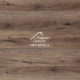 Виниловый пол Aquafloor RealWood Glue AF6041GLUE 1219,2x177,8x2