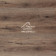 Виниловый пол Aquafloor RealWood Glue AF6041GLUE 1219,2x177,8x2