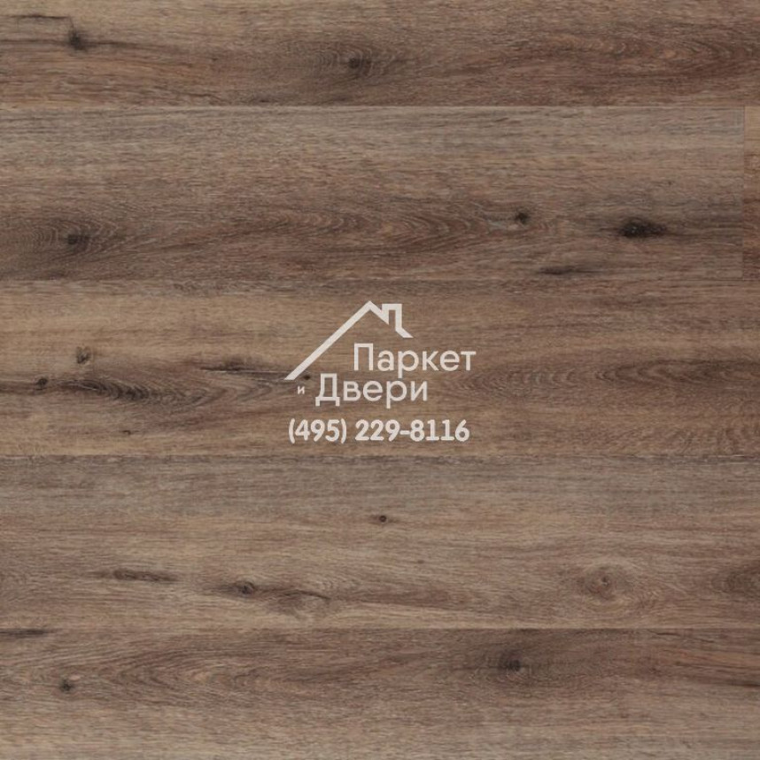 Виниловый пол Aquafloor RealWood Glue AF6041GLUE 1219,2x177,8x2-1