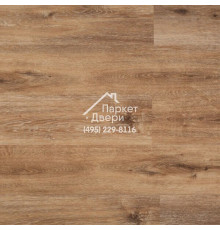 Виниловый пол Aquafloor RealWood Glue AF6042GLUE 1219,2x177,8x2