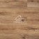 Виниловый пол Aquafloor RealWood Glue AF6042GLUE 1219,2x177,8x2