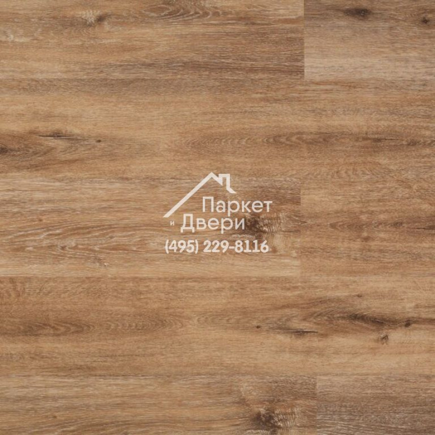 Виниловый пол Aquafloor RealWood Glue AF6042GLUE 1219,2x177,8x2-1