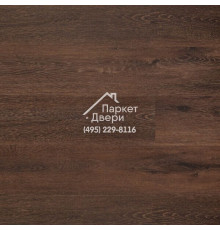 Виниловый пол Aquafloor RealWood Glue AF6043GLUE 1219,2x177,8x2