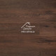 Виниловый пол Aquafloor RealWood Glue AF6043GLUE 1219,2x177,8x2
