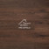 Виниловый пол Aquafloor RealWood Glue AF6043GLUE 1219,2x177,8x2