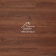 Виниловый пол Aquafloor RealWood Glue AF6051GLUE 1219,2x177,8x2