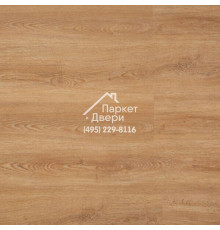 Виниловый пол Aquafloor RealWood Glue AF6052GLUE 1219,2x177,8x2