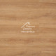 Виниловый пол Aquafloor RealWood Glue AF6052GLUE 1219,2x177,8x2