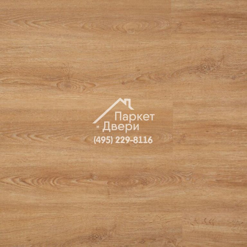 Виниловый пол Aquafloor RealWood Glue AF6052GLUE 1219,2x177,8x2