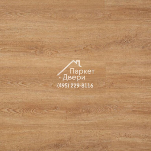 Виниловый пол Aquafloor RealWood Glue AF6052GLUE 1219,2x177,8x2