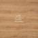 Виниловый пол Aquafloor RealWood Glue AF6052GLUE 1219,2x177,8x2