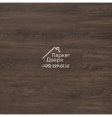 Виниловый пол Aquafloor RealWood Glue AF6053GLUE 1219,2x177,8x2